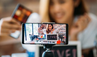 腾讯视频黑屏 腾讯视频黑屏只有声音怎么回事