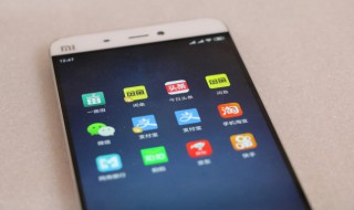 微信怎么发视频到朋友圈（微信怎么发视频到朋友圈教程）