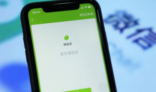 微信视频怎么才能美颜（微信视频怎么美颜呢?）