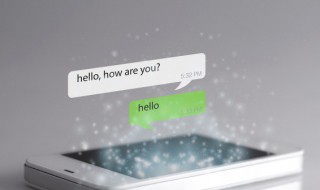 微信视频怎么看不到自己 微信视频怎么看不到自己黑屏