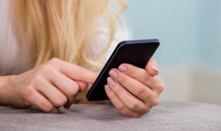 怎么把手机上的视频传到电脑上 如何把手机上的视频传到电脑上