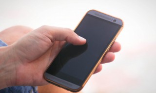 点击安装视频插件是什么意思 点击安装视频插件啥意思