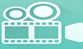 两个视频怎么拼在一起同时播放 视频剪辑拼接播放方法