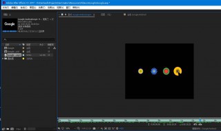 视频导出帧数设置 进来看看