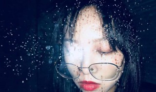 喷水慢动作视频怎么拍 喷水慢动作视频如何拍摄