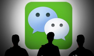 朋友圈视频怎么加音乐 如何给朋友圈发的视频添加音乐