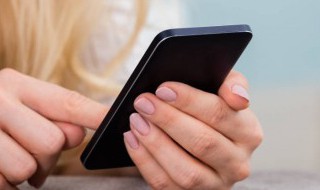 修手机视频手机跳屏怎么办 这里有解决办法