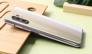 vivo手机怎么找回删除的视频 vivo手机中怎样把删除了的视频找回来