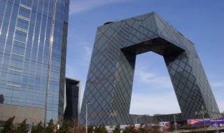 央视频app在电脑端可以下载吗 这样轻松下载