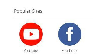 如何把缓存的视频下载下来 缓存下来的视频转成视频的具体步骤