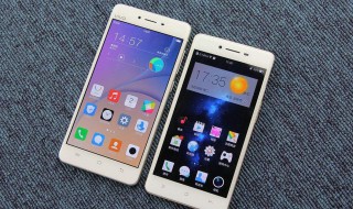 vivo手机怎么剪辑视频 教你个小妙招