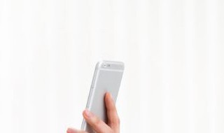 手机视频怎么投屏到电脑上 这里有超级详细的操作步骤