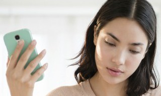 手机播放视频怎么连接电视 只需两步就可轻松连接