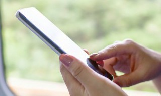 oppo手机微信视频没有声音怎么回事 这些途径可以排查解决的