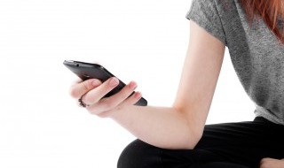 微信群聊视频怎么看不到对方 这里有原因说明快来了解下