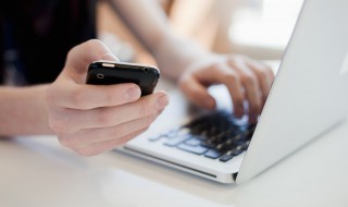 小视频怎么收藏 全民火山小视频怎么收藏