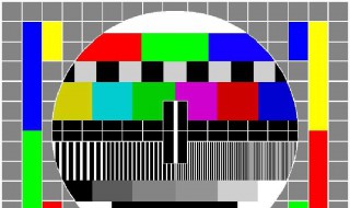 中国有多少个数字频道 中国有多少个数字电视频道