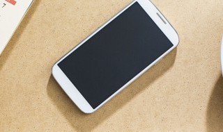 手机下载的视频在哪里找 手机文件管理中寻找