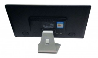 优酷视频能投屏吗 优酷视频能投屏