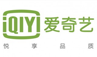 爱奇艺下载的视频怎么转换格式 利用视频转换器转换