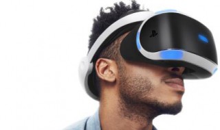 华为vr glass能用腾讯视频吗 你都了解多少