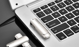 视频上怎么加字幕不说话 视频上加字幕不说话的方法