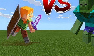 我的世界手机版如何录视频? 下文教你