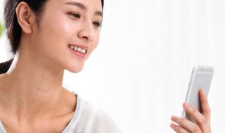 为什么手机看不了视频 这四个都是常见的原因