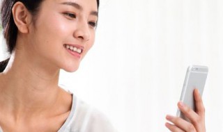 美颜相机怎么录5分钟 选择这个模块轻松制作小视频