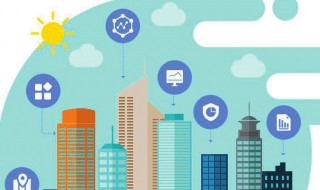 逗拍广场怎么设置上传的视频 学习逗拍广场怎么设置上传的视频