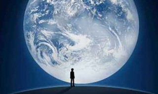 怎么转发视频到朋友圈 有详细的操作教程吗