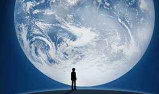 朋友圈视频怎么截图发送 详细攻略都在这里了