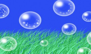 微信朋友圈冒泡视频怎么弄 朋友圈冒泡视频使用说明 朋友圈冒泡视频简述