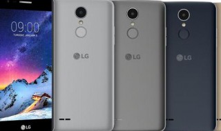 为什么转发的视频在我的管理中找不到 转发的视频找不到