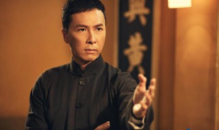 网页视频如何知道是那个电影（有视频怎么知道电影名字）