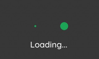 缓存视频怎么传给别人 缓存的视频怎样传给别人