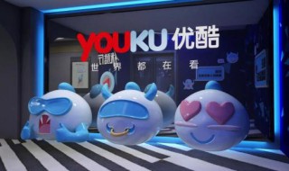 如何下载视频（如何下载视频号的视频到手机相册）