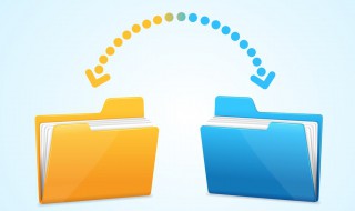 怎么把视频保存到相册（哔哩哔哩怎么把视频保存到相册）