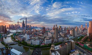 360全景图在手机上能转换成视频吗 360全景图在手机上能转换成视频吗安卓