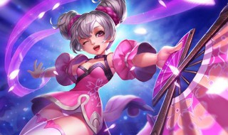 小菊菊游戏解说配音怎么弄的（小菊菊游戏解说怎么了）