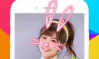 酷狗短酷视频怎么发抖音 酷狗音乐怎么发短视频