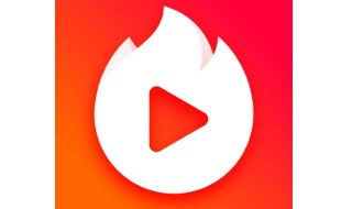 剪辑视频怎么上传火山视频啊 火山上直接拍的视频怎么进行剪辑