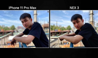 vivo为什么视频的时候不能录制屏幕了 vivo可以屏幕录制吗