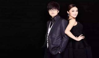 玖月奇迹铁血丹心完整版什么节目（玖月奇迹铁血丹心现场版是哪个节目）