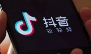 抖音作品id在哪看（抖音作品id怎么查找）