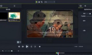 如何把两个视频合并在一起播放 爱剪辑如何把两个视频合并在一起播放