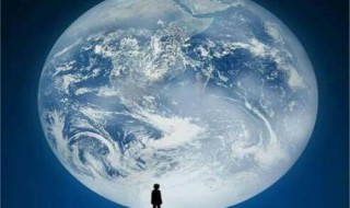 为什么别人发的微信视频看不了（为什么别人发的微信视频看不了了）