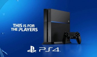 ps4怎么看视频（ps4怎么看视频网站不卡）
