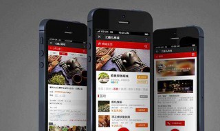 西瓜视频怎么剪辑影视作品（西瓜视频影视剪辑怎么过原创）