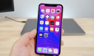 哔哩哔哩视频在文件夹里打开没声音（哔哩哔哩视频在文件夹里打开没声音怎么回事）